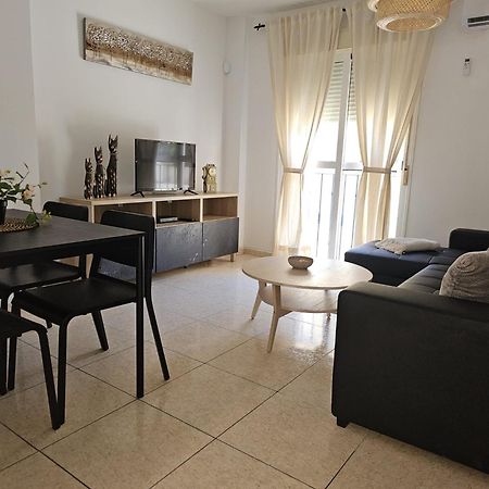 Bonanzasun Benalmadena Costa Apartment Exterior photo