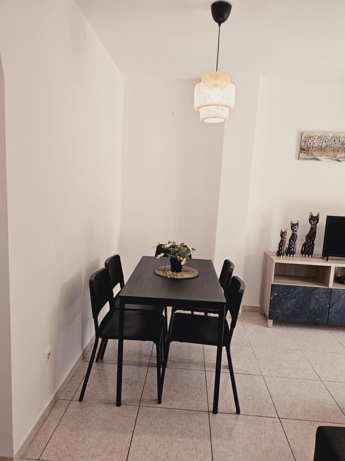 Bonanzasun Benalmadena Costa Apartment Exterior photo